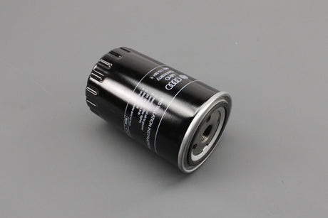 VW Golf MK3 Audi A6 95-97 SEAT 1.9 2.5 TDI engine oil filter 068115561E