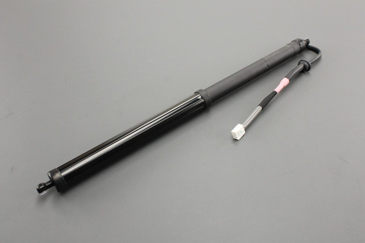 Lexus UX 2018-2022 electric opening boot strut (right) 68910-76010