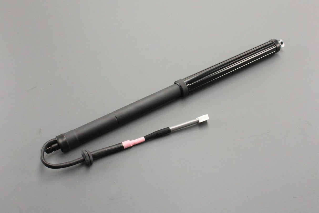 Lexus UX 2018-2022 electric opening boot strut (right) 68910-76010