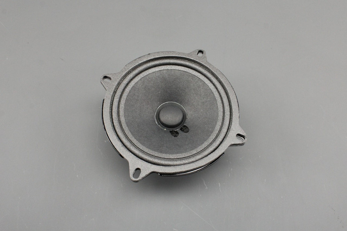 VW Crafter 2006-16 rear mid range speaker 2E0035411A