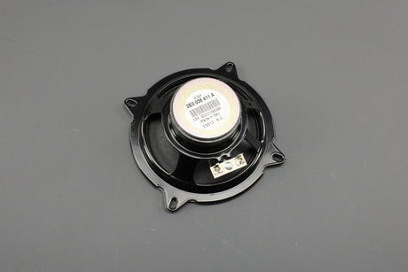 VW Crafter 2006-16 rear mid range speaker 2E0035411A