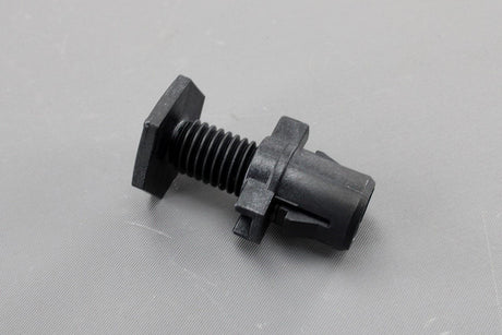 VW Audi Skoda SEAT engine undertray rivet 5WA825267A