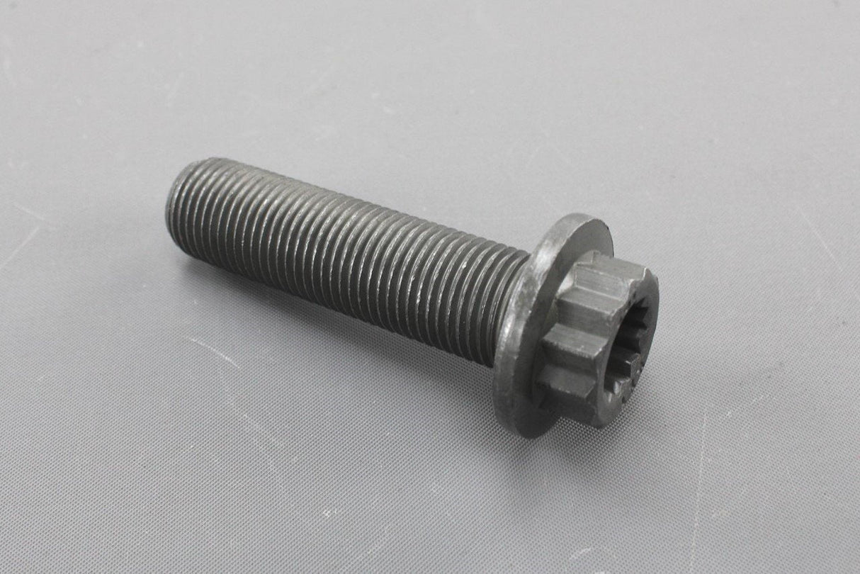 VW Audi Skoda SEAT crankshaft pulley bolt M16x1.5x59 (x1) WHT004573