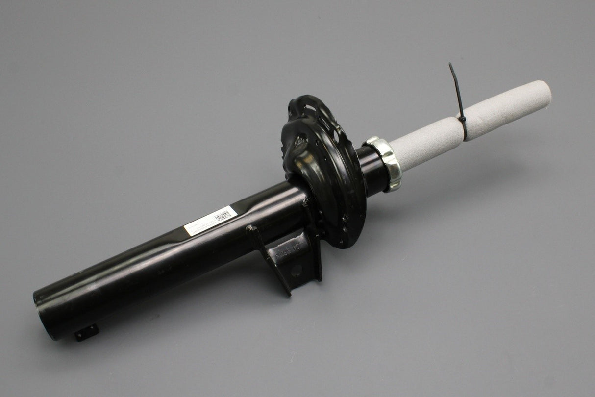 Octavia 2013-2020 front gas shock absorber (x1) 5Q0413023HC