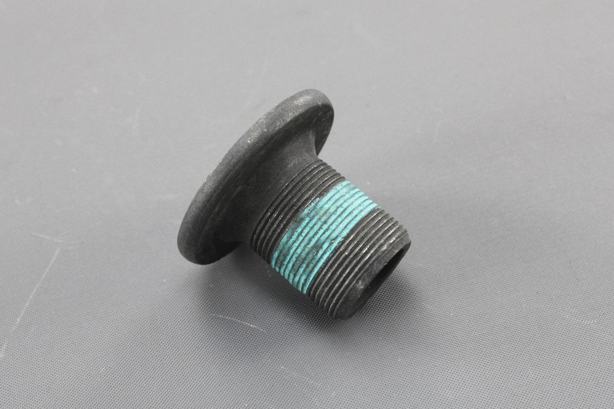 VW Audi Skoda SEAT expansion screw bolt (x1) WHT007671B