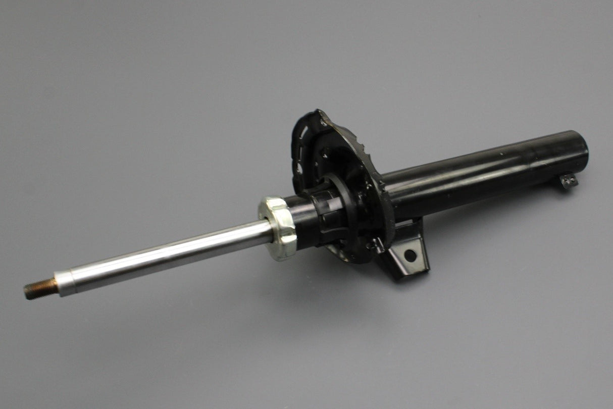 Octavia 2013-2020 front gas shock absorber (x1) 5Q0413023HC