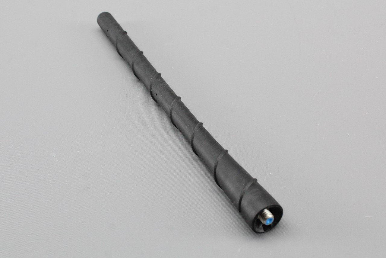50cm Black Roof Antenna For VW Crafter & Mercedes Sprinter (2006-2017) - AM/FM