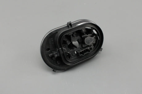 VW Tiguan 2008-2011 rear tail light bulb holder (outer left) 5N0945257C