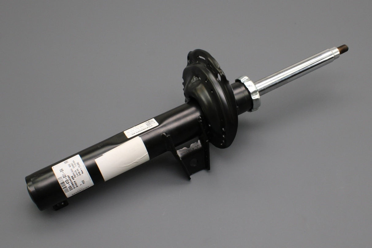 Audi A3 8Y 2020-on front gas shock absorber (x1) 5WA413031DA
