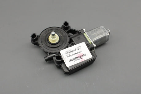 VW Beetle 2012-2016 RHD window regulator motor (right) 6R0959802BJ Z01