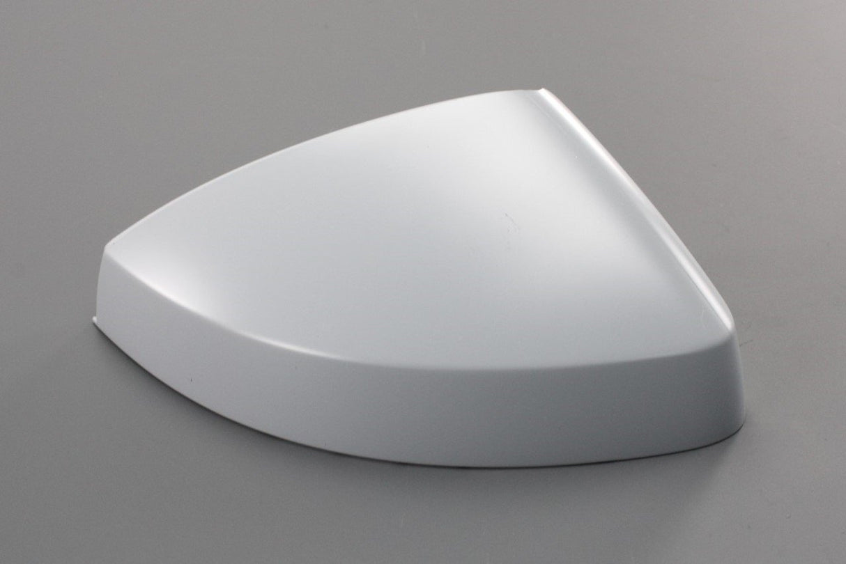Audi A3 S3 13-19 wing mirror cap for lane assist (right) 8V0857528E GRU