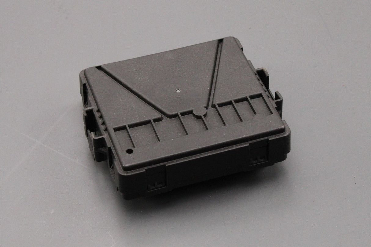 VW Golf Audi A3 SEAT Skoda CUPRA BCM gateway control unit 5WA907530N