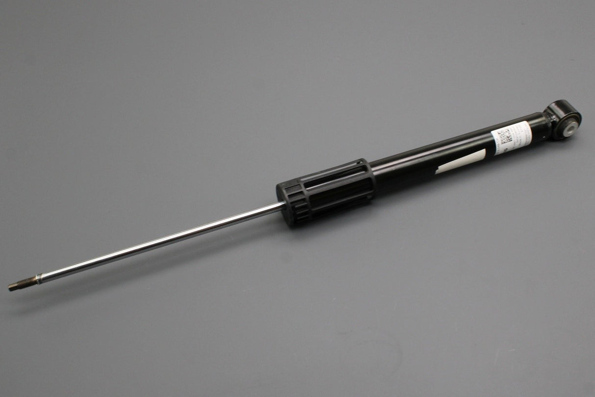 Skoda Scala Kamiq 2019-on rear gas shock absorber (x1) 2Q0513049CK