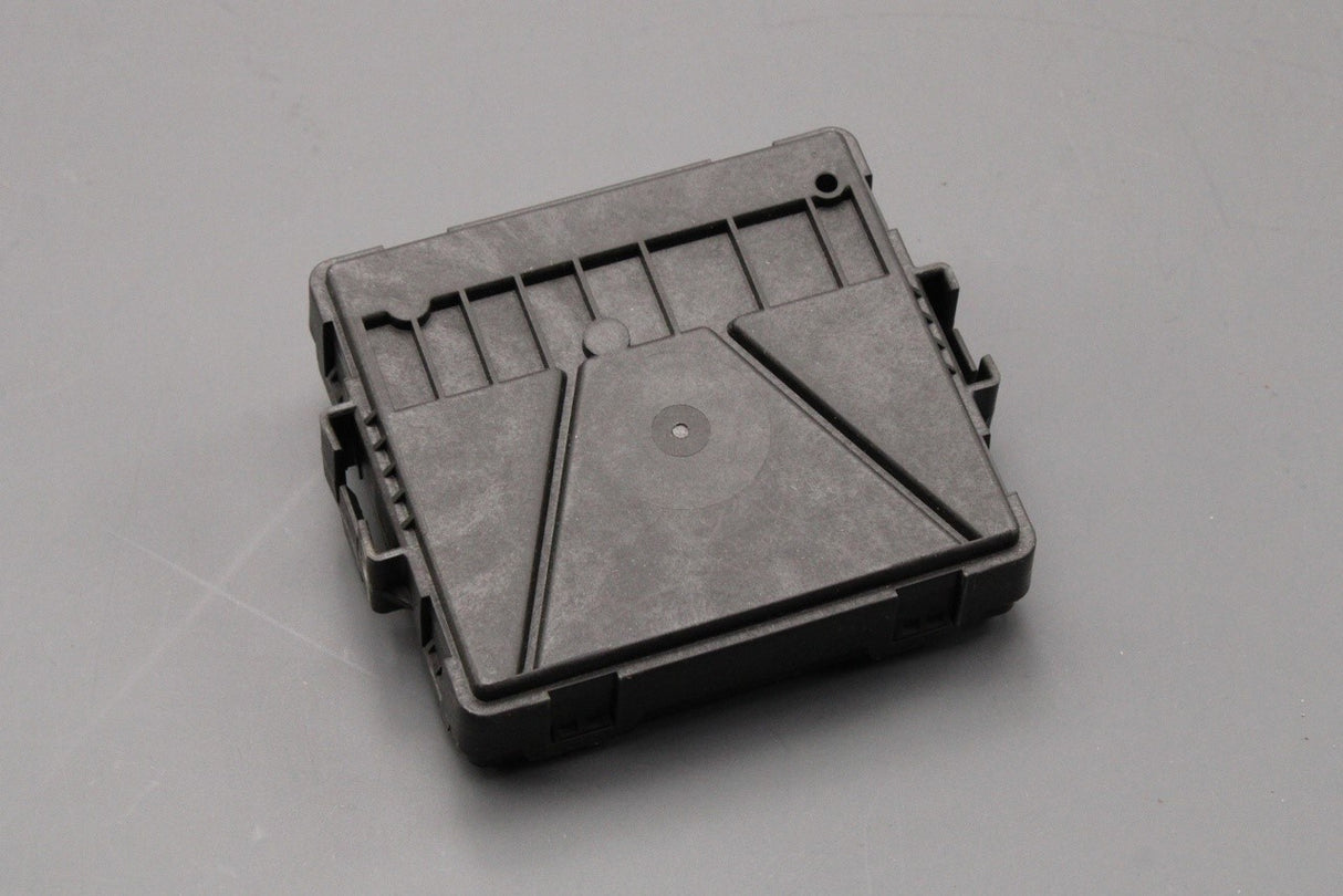 VW Golf Audi A3 SEAT Skoda CUPRA BCM gateway control unit 5WA907530N