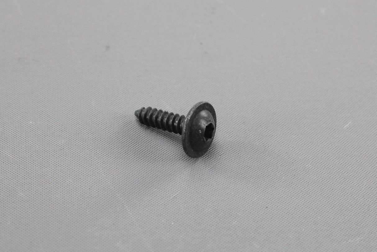 VW Audi Skoda SEAT hex socket head panel bolt 4.2x16mm (x1) N90698606