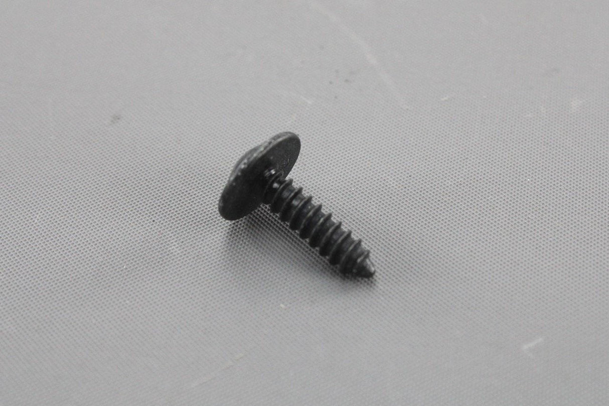VW Audi Skoda SEAT hex socket head panel bolt 4.2x16mm (x1) N90698606