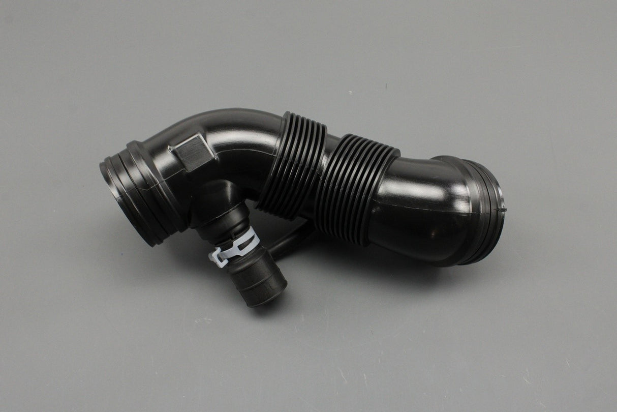 VW Beetle 1999-2010 1.6 air filter intake pipe 1C0129684BF