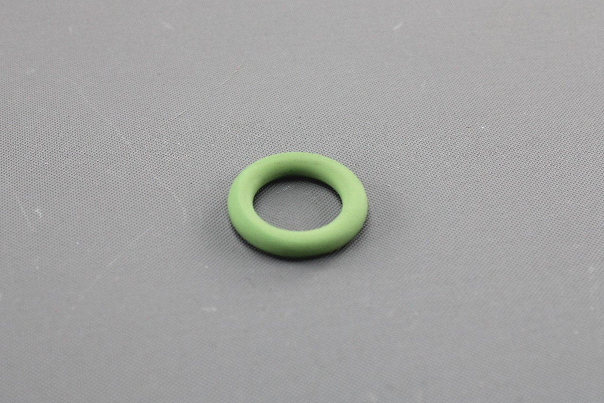 VW Audi Skoda SEAT oil return line seal ring 12.4x3.53mm WHT005363A