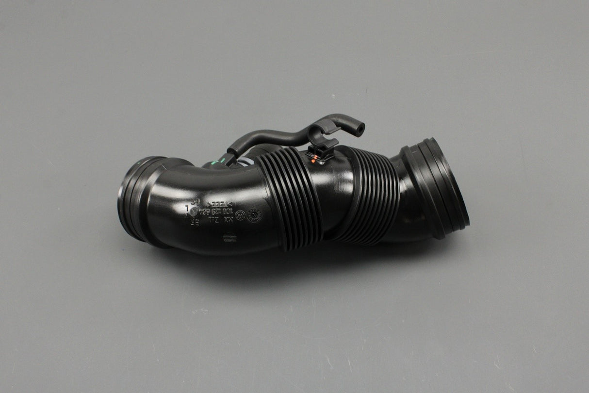 VW Beetle 1999-2010 1.6 air filter intake pipe 1C0129684BF