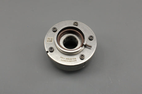 VW Golf Audi A3 A4 Skoda SEAT 2.0 TDI camshaft adjuster unit 03L109088