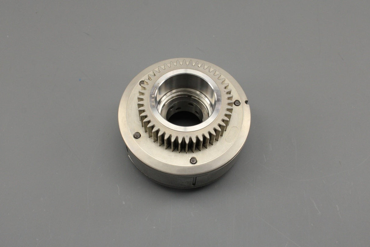 VW Golf Audi A3 A4 Skoda SEAT 2.0 TDI camshaft adjuster unit 03L109088