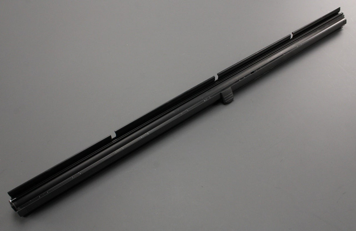 VW Transporter T5 T6 03-19 roller sun blind (centre left) 7H5861313B 75R