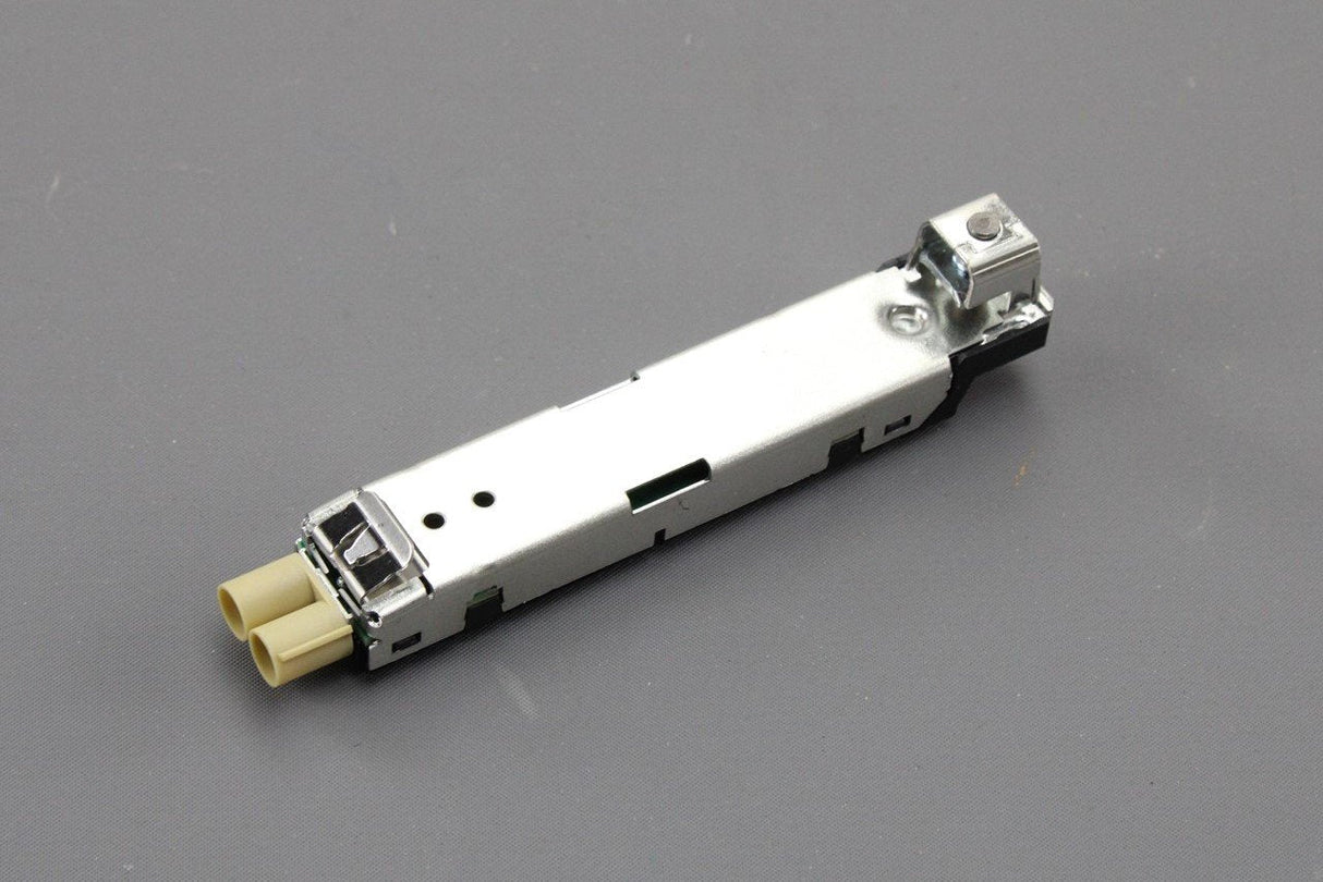 Audi A3 2020-on aerial antenna booster 8Y4035225D