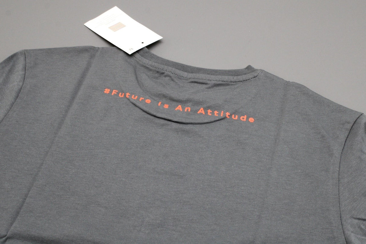 Audi merchandise RSQ e-tron T-shirt (Large) 3132400104