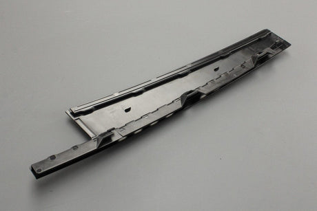 VW ID.4 ID.5 2021-on door frame trim (rear right) 11A839902B 041