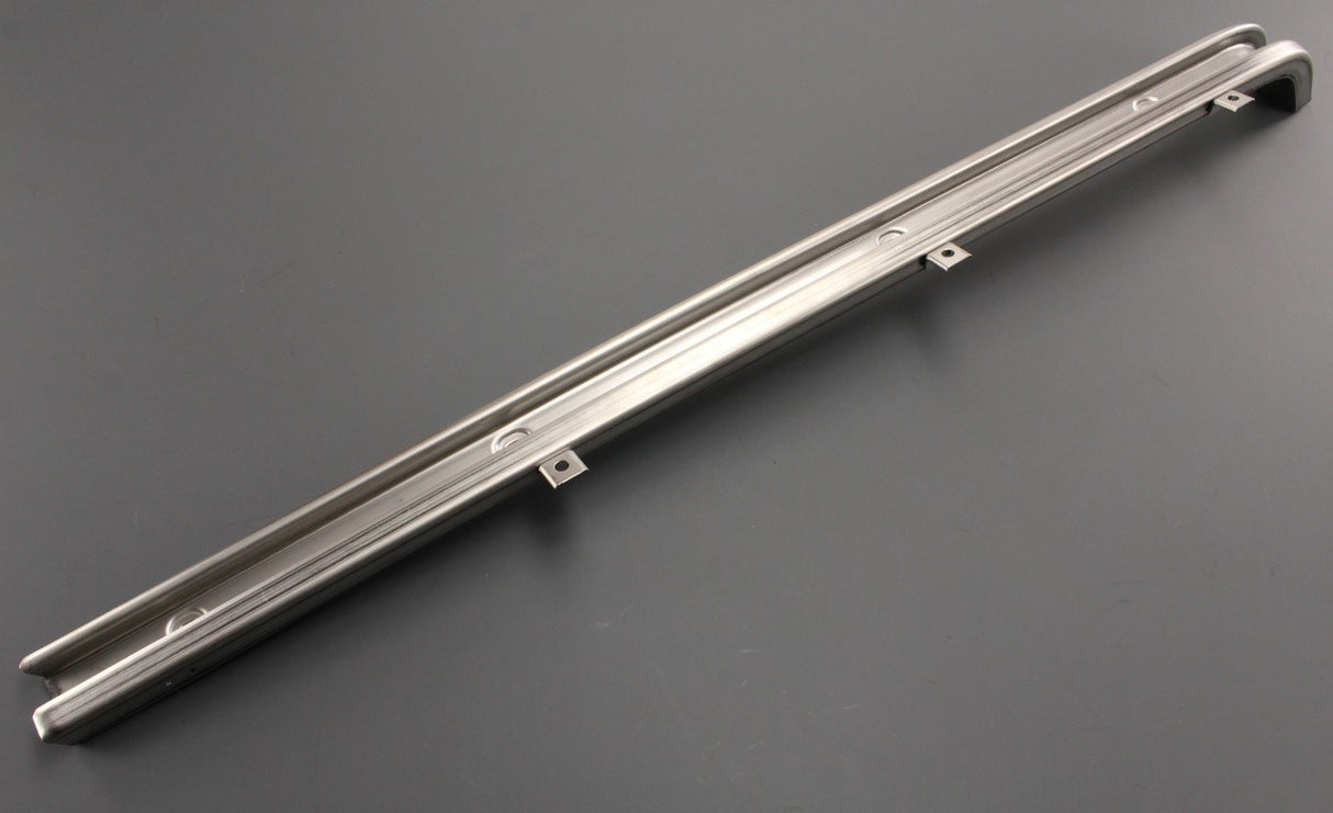 VW Transporter T5 T6 sliding door guide rail (centre left) 7H1843871AD