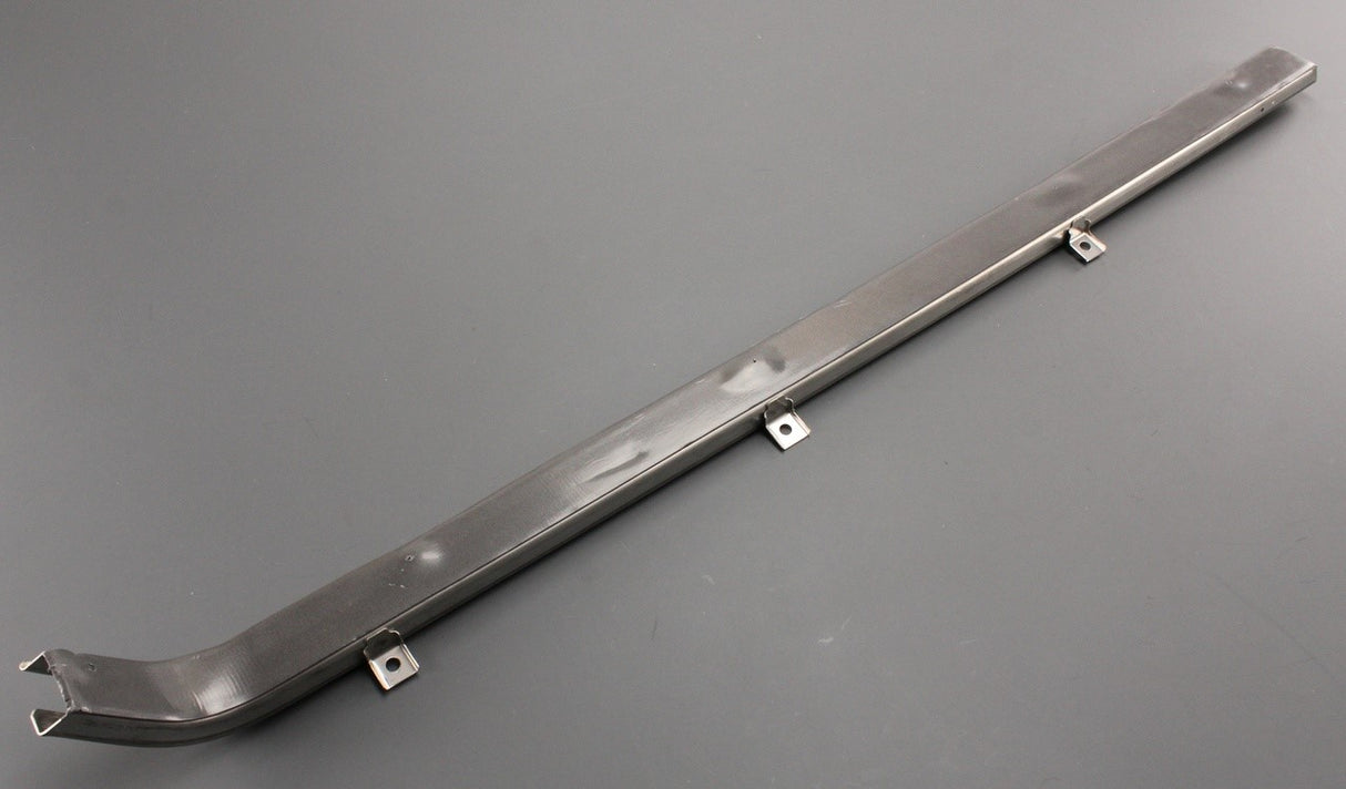 VW Transporter T5 T6 sliding door guide rail (centre left) 7H1843871AD