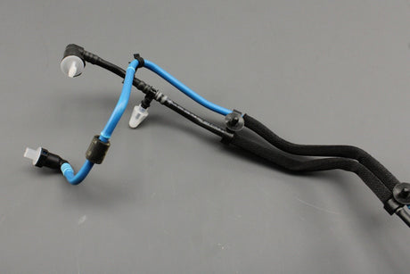 VW Transporter T6.1 2020-on fuel feed/return lines 7LA201080C