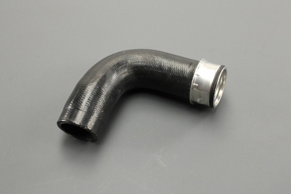 VW Polo 9N 9N3 Skoda Fabia SEAT turbo pressure hose (1.9 TDI) 6Q0145828N