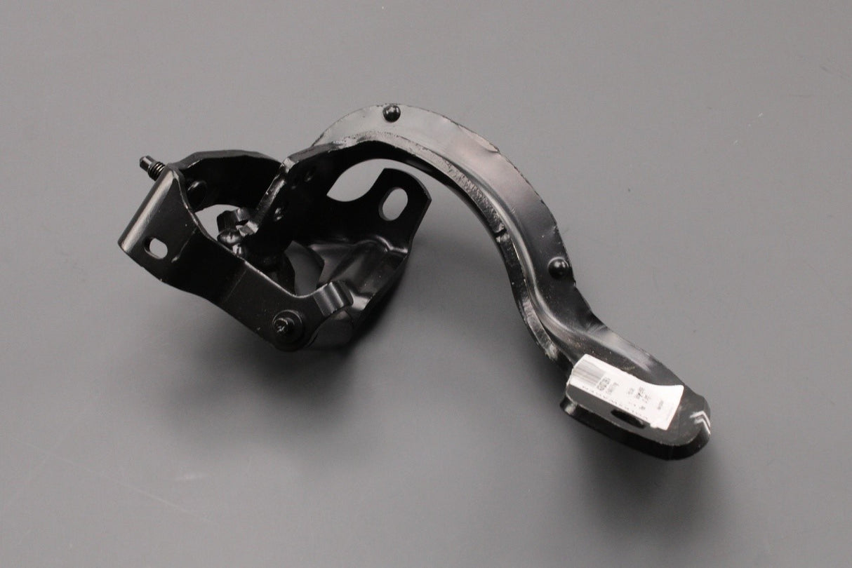 Audi A6 S6 RS6 C7 Avant 11-18 tailgate boot lid hinge (left) 4G9827299A