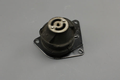 VW Polo 6N2 Lupo SEAT Arosa 1.0 1.4 engine mount (right) 6N0199262L