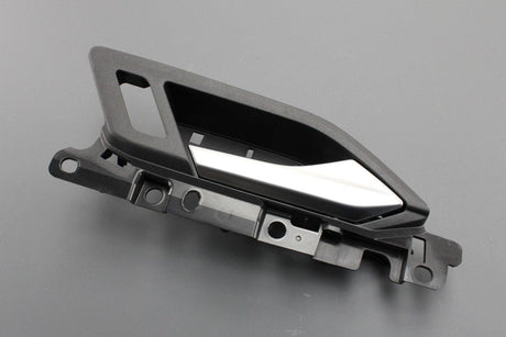 VW Golf MK8 2020-on interior door handle (front, right) 5H0837114A YVB
