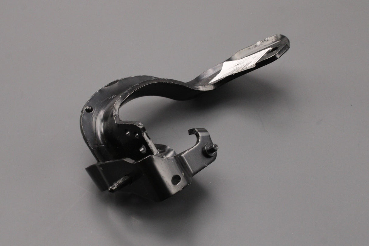 Audi A6 S6 RS6 C7 Avant 11-18 tailgate boot lid hinge (left) 4G9827299A