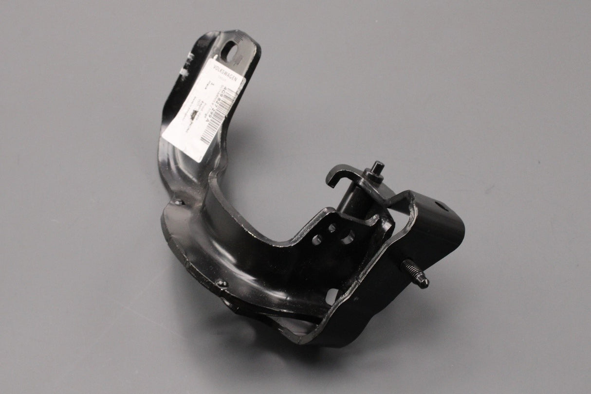 Audi A6 S6 RS6 C7 Avant 11-18 tailgate boot lid hinge (left) 4G9827299A