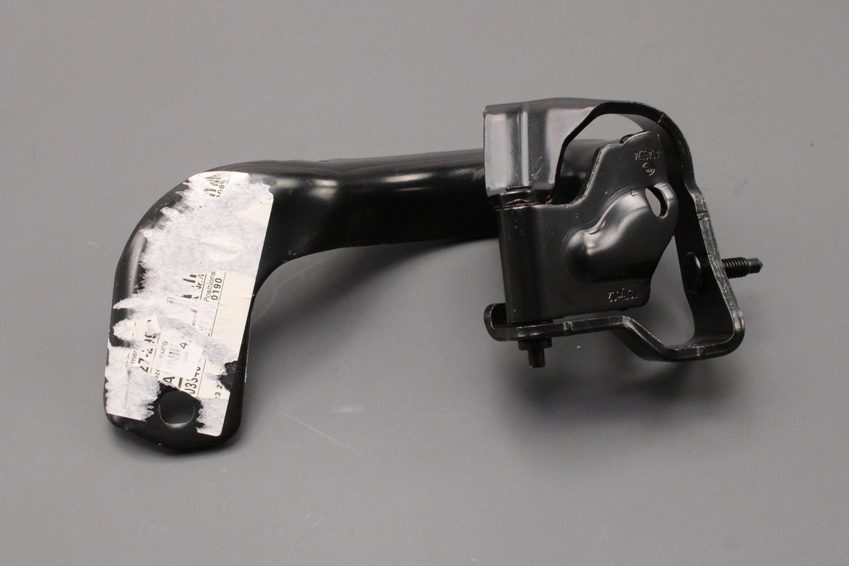 Audi A6 S6 RS6 C7 Avant 11-18 tailgate boot lid hinge (left) 4G9827299A