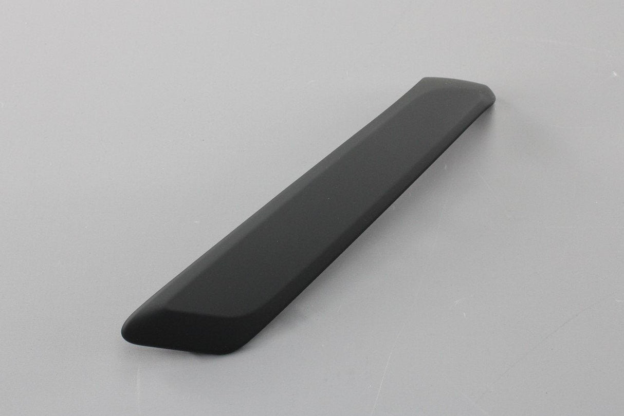 Audi Q5 SQ5 18- Left passenger door handle trim cover 80A867171A 6PS