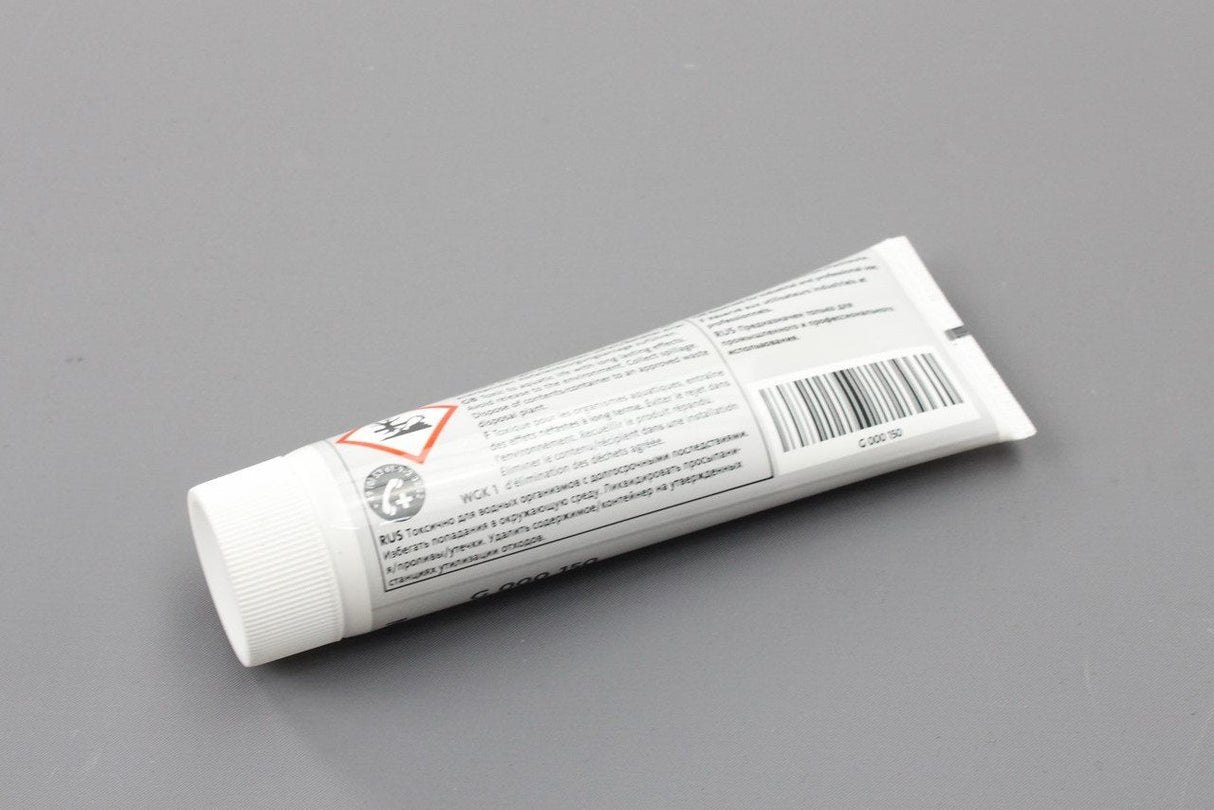 VW Audi Skoda SEAT solid lubricant paste for door hinges 80g G000150
