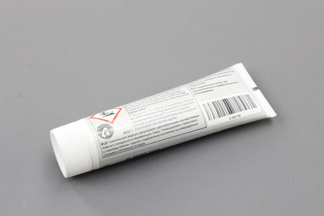 VW Audi Skoda SEAT solid lubricant paste for door hinges 80g G000150