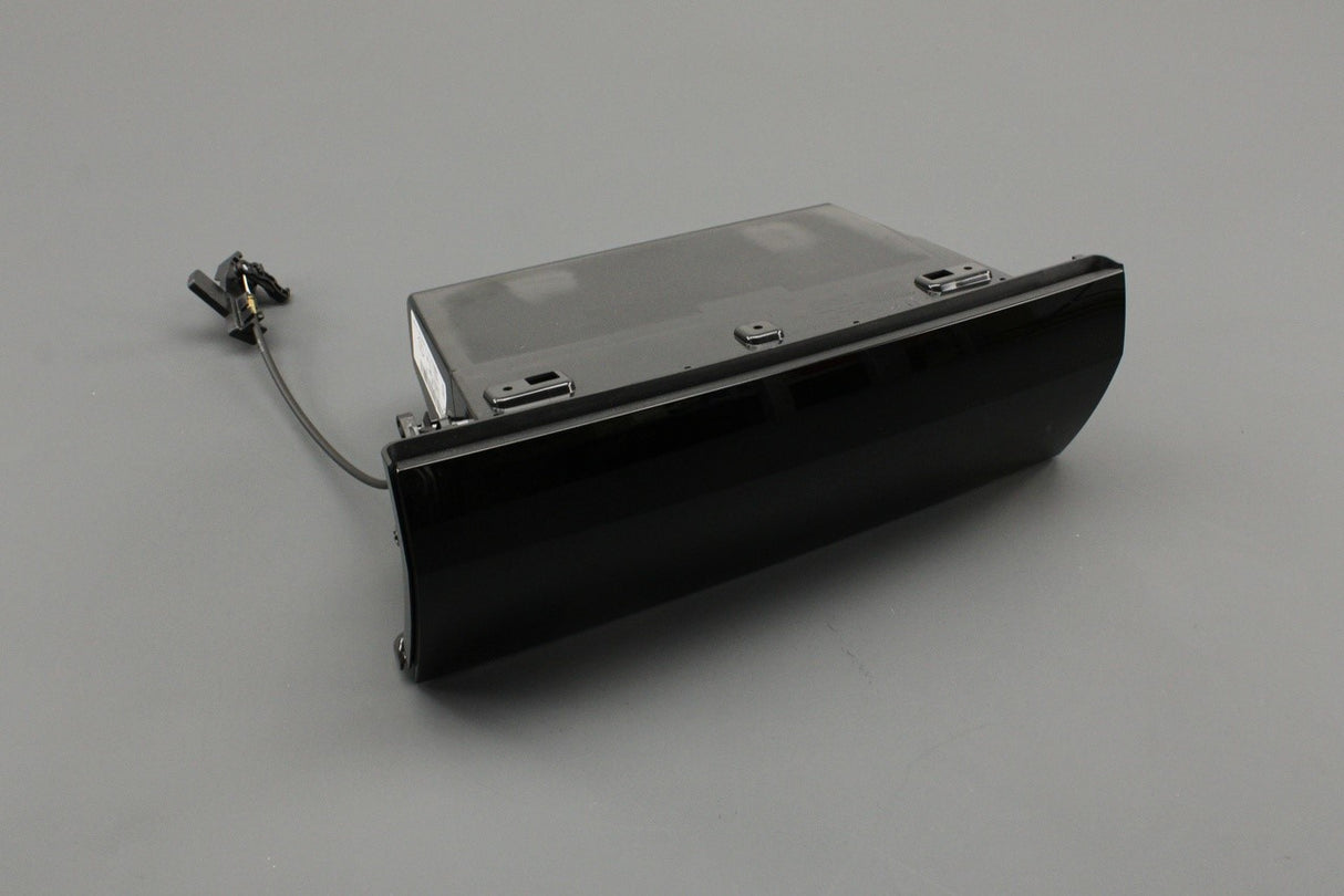 Skoda Kodiaq 2017-2024 RHD glovebox compartment 567857095 N77