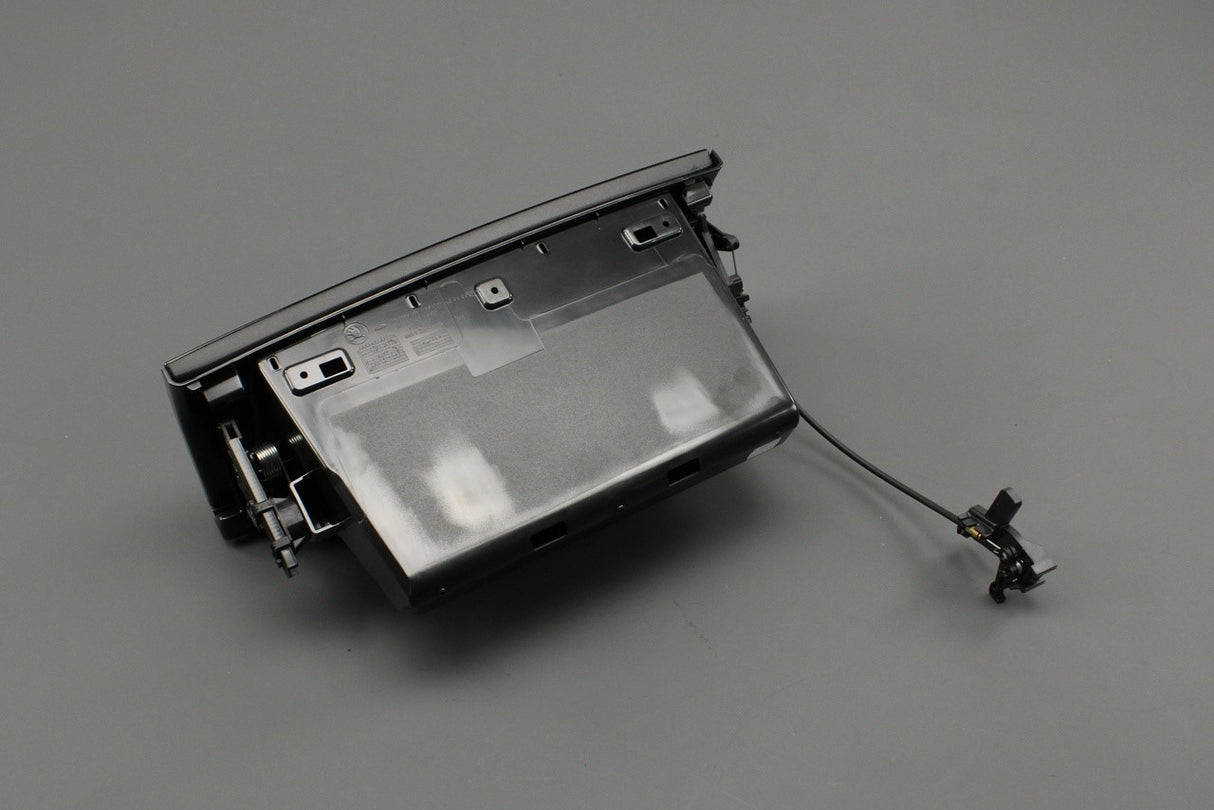 Skoda Kodiaq 2017-2024 RHD glovebox compartment 567857095 N77