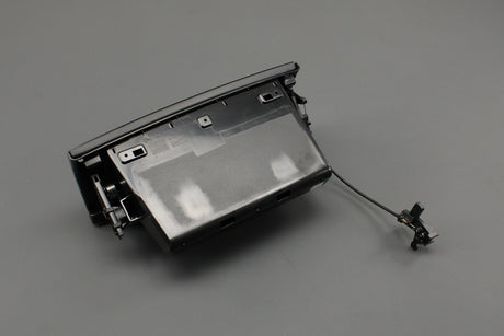 Skoda Kodiaq 2017-2024 RHD glovebox compartment 567857095 N77