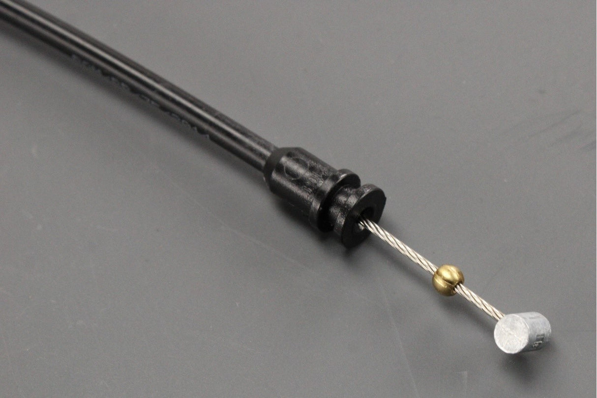 Jaguar XF 2009-2015 boot lid latch lock C2Z11315