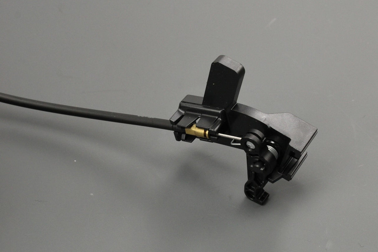 Skoda Kodiaq 2017-2024 RHD glovebox compartment 567857095 N77