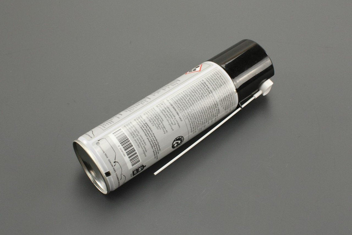 VW Audi Skoda SEAT anti-corrosion preservation wax (300ml) D321M15M1