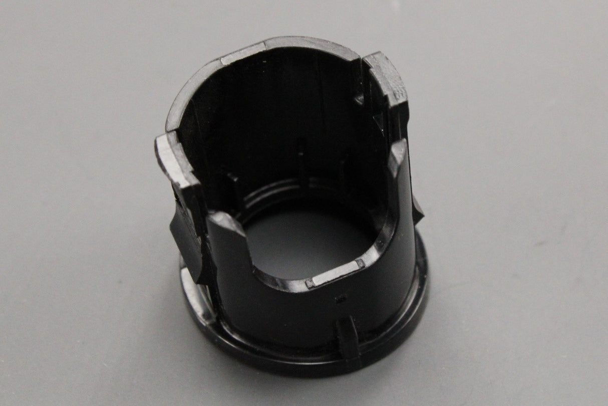 Land Rover Discovery Sport RR Velar Evoque wade sensor housing LR061490