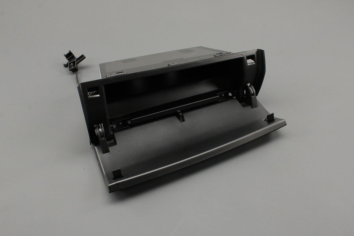Skoda Kodiaq 2017-2024 RHD glovebox compartment 567857095 N77
